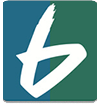 benchtop logo