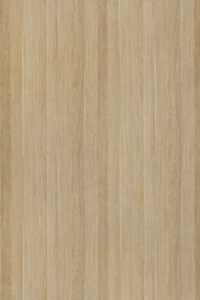 Classic Oak - Laminex Classic Oak - Laminex