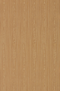 Supreme Oak - Laminex Supreme Oak - Laminex