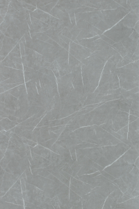 Bernini Marble Prime Bernini Marble Prime