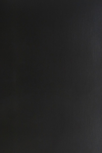 Black Texture Prime Black Texture Prime