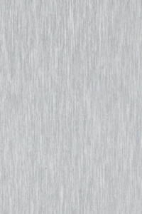 Brushed Aluminium Prime Brushed Aluminium Prime