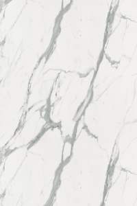Calacutta Grey Prime Calacutta Grey Prime