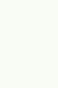 Pure White Prime Pure White Prime