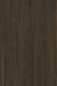 Bavarian Oak Prime Bavarian Oak Prime
