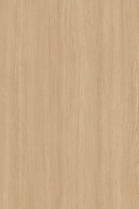 Northern Oak Prime Northern Oak Prime