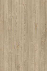 Ranfurly Oak Prime Ranfurly Oak Prime