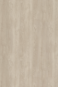 Ashbee Oak Wilsonart Ashbee Oak Wilsonart