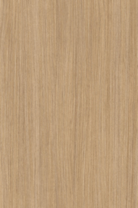 Landmark Wood Wilsonart Landmark Wood Wilsonart
