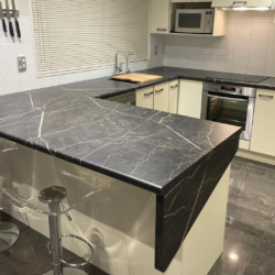 Laminex - Magma Slate